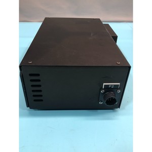 Contrôle de moteur DC BL Automotion LC4AO10102, ATS, Sub - Équipements et pièces semi-conductrices d'occasion fiables à l'échelle mondiale chez - Product Image 3