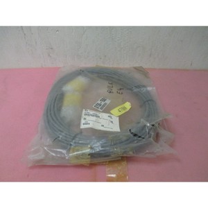AMAT 0150-15061 EMC Comp., Cable Assy, Bomba - Equipo y Piezas de Semiconductores de Confianza de Marca Global - Product Image 2