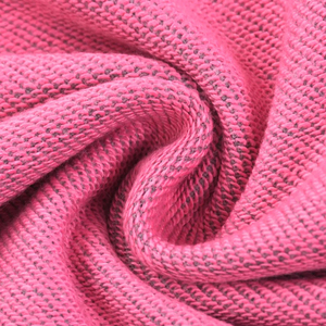 Sudaderas con Capucha para Mujer de Alta Calidad y Estilo, Venta al por Mayor, Nuevo Diseño, Color Sólido, Precio Económico - Product Image 6