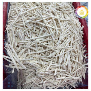 Proveedor Premium de Taro y Yuca Congelados IQF, Exportación de Vietnam de Vegetales de Raíz Congelados a Todo el Mundo - Product Image 6