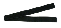 ALLWINWIN DRB02 Bande de Résistance pour Porte - Sangle de Cheville pour Fixation sur Porte, Tube d'Exercice, Entraînement, Étirement