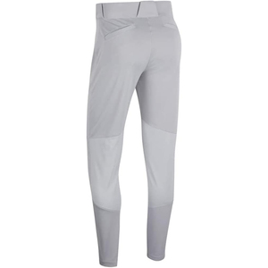 Uniformes de baseball unisexes confortables et de haute qualité, pantalon de baseball à séchage rapide, nouvelle arrivée, best-seller, pour hommes, personnalisable - Product Image 6