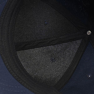 Nueva Llegada, Precio Bajo, Directo de Fábrica, Gorras de Béisbol Multifuncionales de Alta Calidad / Personalizadas con Etiqueta Privada, al por Mayor, Transpirables y Deportivas - Product Image 6