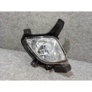 ไฟตัดหมอกมือสอง Tucson ด้านขวา รุ่น 922022S000 - Product Image 2