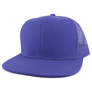 Vente en gros de casquette snapback personnalisée de qualité supérieure pour hommes, chaussures de plage décontractées à bord uni - Product Image 6