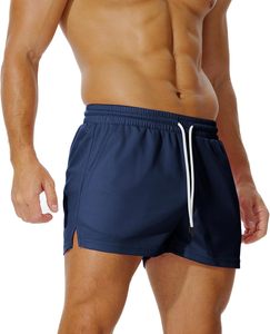 Shorts cargo pour homme en tissu Oxford personnalisés, multi-poches, décontractés, pour la randonnée en plein air, les voyages, l'été, respirants, écologiques, séchage rapide - Product Image 3