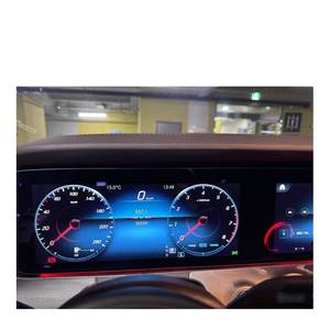 Mercedes-Benz CLS450 4MATIC AMG Line Clase CLS 2020 con Cámara Trasera, Caja de Cambios Automática, Volante a la Izquierda, 30,560 km - Product Image 5