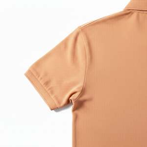 Polo de Alta Calidad con Bolsillo Lateral, Personalizado, 100% Algodón, Polo de Golf para Hombre - Product Image 5