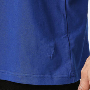 ออกแบบเสื้อยืดพิมพ์ลายพัฟฟ์ของคุณเอง ผู้ผลิตจากปากีสถาน ราคาล่าสุด เสื้อยืดพิมพ์ลายพัฟฟ์ - Product Image 6