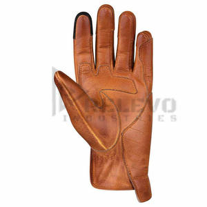 Guantes de Motociclismo Unisex Impermeables con Protección para Motocross, Último Diseño, Calidad Profesional, Pantalla Táctil, Personalizables, Económicos - Product Image 6
