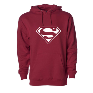 Sudadera Estilosa para Hombre con Cuello Redondo y Diseño Moderno, Tejido de Punto, Otoñal, Ecológica y Transpirable para Comodidad Durante Todo el Día - Product Image 5