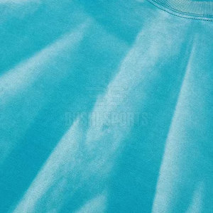 T-shirt Soft Sun Fade : Créez votre propre t-shirt Sun Fade avec finition teinte en pièce et coupe décontractée - Product Image 6