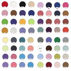 Sudadera con capucha de lujo, lisa, de 600 g/m², gruesa, de algodón 100% de alto gramaje, mezcla de felpa francesa, corta, con doble cremallera, personalizada - Product Image 6