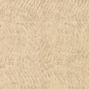 ไวนิลตกแต่งผนังดีไซน์ทันสมัยเนื้อสัมผัสสูงลายนูนลึกลายเรขาคณิตศิลปะกราฟิกหรูหราใช้ในครัวเรือน - Product Image 4