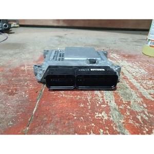 ECUs y Módulos de Computación Usados Forte 391242B130 - Product Image 2