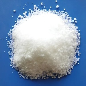 Nueva Oferta de Materia Prima de Grado Alimenticio, Vitamina C Pura, Fosfato de Magnesio - Product Image 5
