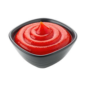 Delicioso Salsa de Tomate de Fábrica al Mejor Precio, la Más Vendida en Vietnam, Envasada en Botellas de Varios Tamaños - Product Image 4