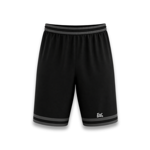 Uniforme de baloncesto personalizado, tela suave y premium, de secado rápido, transpirable, sin mangas, MOQ bajo, personaliza el tamaño y los colores. - Product Image 4