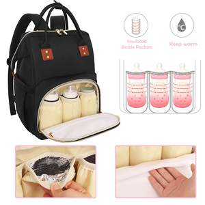 Customized Men Women Sport <b>Backpack</b> Bag Best Price Wholesale Lightweight <b>Backpack</b> Bag In Reasonable Price - Product Image 3