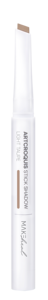 MAKEHEAL Art Croquis Stick Shadow 0.5g Ombre à paupières coréenne en stick 10 teintes Crème K-Beauty Glow - Product Image 4