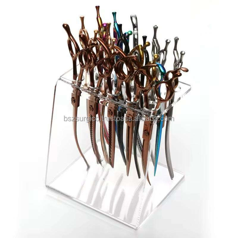 ทั้งหมด