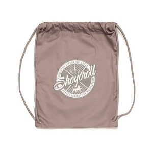 ชุดยูโดบราซิลเลี่ยนยิวยิตสู RTS คุณภาพสูงสุด Shoyorol รุ่น 93 ผลิตอย่างมืออาชีพ ผ้า 450gsm Gl Fighter รุ่น AS-JJ-5835 - Product Image 6