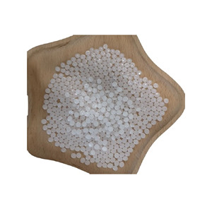 Polypropylène (PP) recyclé de qualité vierge en vrac, stock frais de qualité supérieure pour les commandes B2B à grande échelle - Product Image 2