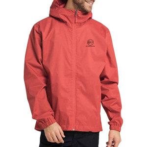 Veste softshell respirante sur mesure pour homme, manches longues, best-seller, veste d'hiver pour homme - Product Image 1