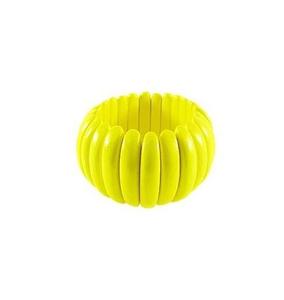 Vintage Marbled Resin Bangles for Women Acrylic <b>Bracelet</b> Set Trendy <b>Stacked</b> Fashion Jewelry - Product Image 3