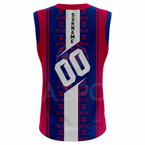 Conjunto de Uniforme de Baloncesto Personalizado 100% Poliéster, Jersey y Pantalones Cortos Transpirables, Tallas Grandes, Ropa Deportiva de Malla, Fabricante OEM ODM, Proveedor al por Mayor - Product Image 3