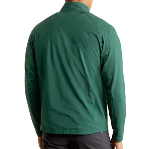 Supports logo Customization Running Windbreaker <b>Jacket</b> Winter <b>Jackets</b> Windbreaker Hoodie Windbreaker Waterproof Men's <b>Jackets</b> - Product Image 4