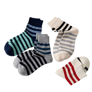 Wholesale Custom Autumn Cotton Running <b>Socks</b> Professional Quick Drying Knee High Sports <b>Socks</b> Adults Basketball Cotton Liner - Product Image 2