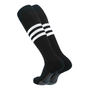 Paquete de Uniforme de Béisbol de Alta Calidad para Hombre, Joven y Adulto, Personalizado, Ropa Deportiva de Baloncesto - Product Image 5