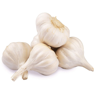 Wholesale Organic <b>Fresh</b> Peeled Garlic-High Quality Bulk Stock Available Reasonable Price - Product Image 5
