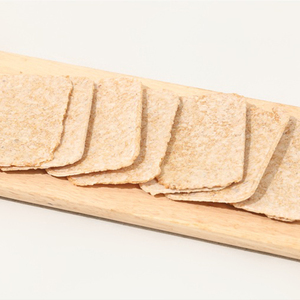 [HYESEONG] Snack au sésame noir Nurungji pour une alimentation saine et un mélange de craquelins de riz croustillants de haute qualité, professionnels et durables - Product Image 1