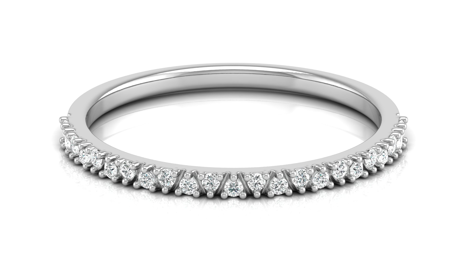 14K Solid Gold
