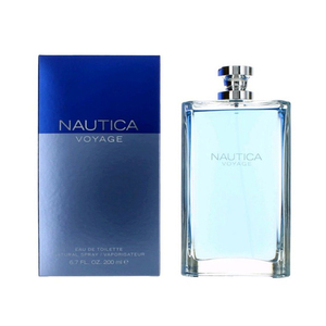 Parfum élégant Eau de Toilette Soins personnels Parfum directement de l'usine - Product Image 1
