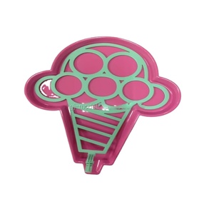 Produits imprimés en 3D personnalisables pour des solutions sur mesure - Parfaits pour les innovateurs et les créateurs - Product Image 1