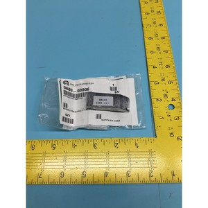 สวิตช์แอคทูเอเตอร์ AMAT 3680-00006, 138917 - อุปกรณ์และอะไหล่เซมิคอนดักเตอร์ระดับโลกที่เชื่อถือได้ - Product Image 3