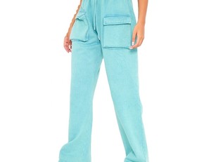 Jeans skinny pour femmes, pantalon en denim extensible taille haute, coupe slim, pantalon décontracté, mélange de coton doux, vêtements de tous les jours, streetwear - Product Image 1
