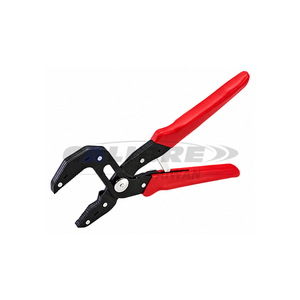TAIWAN CALIBRE Self-Adjusting Multi-Grip <b>Pliers</b> - Product Image 1