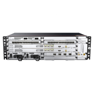 Router de Servicio Completo NetEngine 8000 M8 <span class=keywords><strong>con</strong></span> Alto Rendimiento - Product Image 1