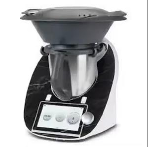 Nouveau Vorwerk ThermomixS TM6 complet en stock - Product Image 2