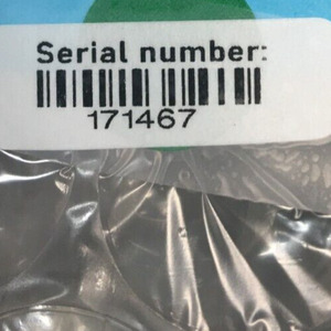 Aristo M1457-3 <b>Illuminator</b>, 171467 - Trusted Global Legacy Semiconductor Equipment and Parts at - Product Image 5