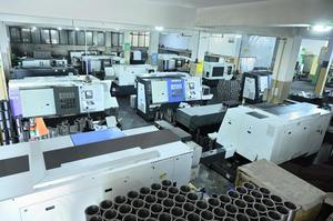 Chemise de cylindre de moteur diesel 2Y de rechange, alésage 86 mm, pour la réfection de moteurs de véhicules japonais - Product Image 5