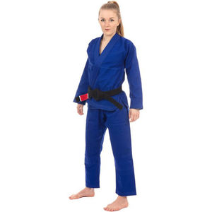 Martial Art <b>Kimono</b> BJJ Gi Suits <b>for</b> <b>Men</b> and Women Whole Seller Weight Fighting Training Karte Durable Martial Arts Wear <b>For</b> - Product Image 3
