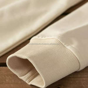 Camiseta de sublimación con logotipo personalizado de algodón/bambú/fibra 100% para hombre, venta al por mayor, camiseta informal lisa en blanco para hombre - Product Image 2