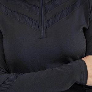 เสื้อขี่ม้าคุณภาพสูง ยืดได้ 4 ทิศทาง เนื้อผ้านุ่มพิเศษ เหมาะสำหรับการแข่งขันและการแสดงโชว์ - Product Image 4