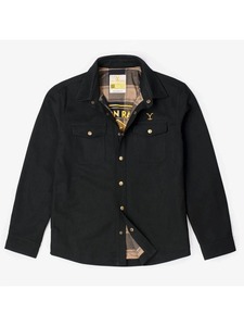เสื้อแจ็คเก็ตยีโอล์ฟสโตนแบบหนาทนทาน - Product Image 1