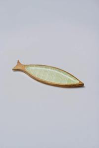 Assiette en bois imprimée de qualité supérieure, haute définition, pour la décoration de maison de luxe, plateau de service en gros - Product Image 5